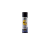 pjur analyse me! Comfort Water Anal Glide Pharmacy Lubricant - Pjur