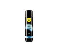pjur Analyse Me Moisturising 3.4 fl oz