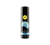 pjur Analyse Me Moisturising 8.5 fl oz