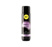 pjur Analyse Me Relaxing 3.4 fl oz