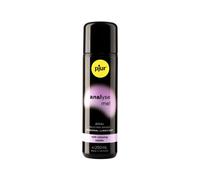pjur Analyse Me Relaxing 8.5 fl oz