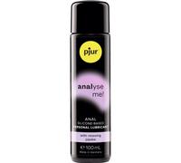 Pjur Analyse Me Glide lubricant gel 100 ml