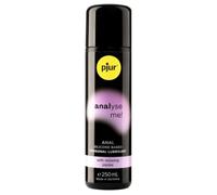 Pjur Analyse Me! - Glide - 250 ml