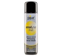 Pjur Analyse Me Glide lubricant gel 100 ml