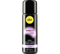 Pjur Analyse Me Glide lubricant gel 30 ml