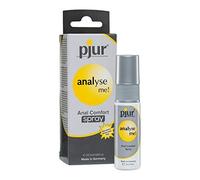 pjur Analyse me! Spray 20ml/0.68 fl oz