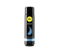 pjur Aqua 3.4 fl oz