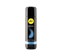 pjur Aqua 8.5 fl oz