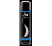 Pjur Aqua Glide 100ml