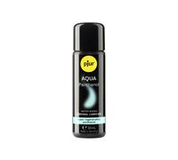 Pjur Aqua Lubricant 30ml