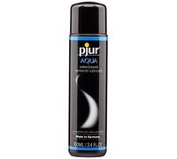 Durex Play Massage 2 in 1 Soothing Personal Lubricant 200ml