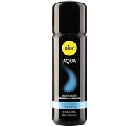 Pjur Aqua - 500 ml