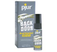 Gel anal relax 20 ml pjur back door anal