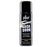 Pjur Back Door - Anal Lubricant (30ml)