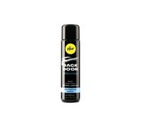 pjur Back Door Moisturising 100ml Bottle