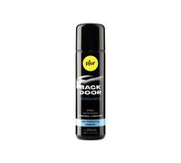 pjur Back Door Moisturising 250ml Bottle