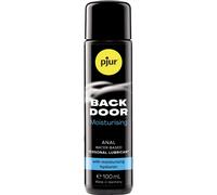 Pjur BackDoor Comfort Glide lubricant gel 100 ml
