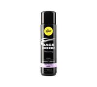 pjur Back Door Relaxing 3.4 fl oz