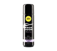 pjur Back Door Relaxing 8.5 fl oz