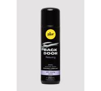 Pjur Backdoor Relaxing Anal gel - 250 ml