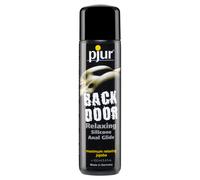Pjur BackDoor Anal Glide lubricant gel 100 ml