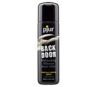 Pjur Backdoor Relaxing Anal gel - 250 ml