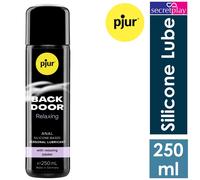 Pjur Backdoor Relaxing Anal gel - 250 ml