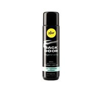 pjur Backdoor Regenerating Panthenol 3.4 fl oz
