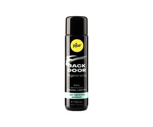 pjur Backdoor Regenerating Panthenol 3.4 fl oz