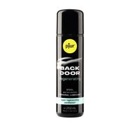 pjur Backdoor Regenerating Panthenol 8.5 fl oz