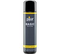 Durex Play Massage 2 in 1 Soothing Personal Lubricant 200ml