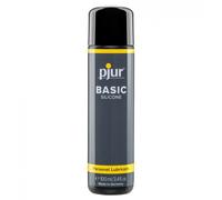 Pjur Basic Personal Glide 100ml