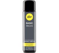 Pjur Basic Personal Glide 100ml