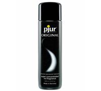 Pjur Original Personal Glide lubricant gel 100 ml