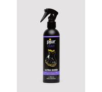 pjur Cult Latex Shiner Ultra Shine Spray 250ml