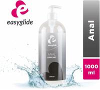 Pjur EasyGlide Anal Lubricant Lube Buttr Fisting Gel Cream