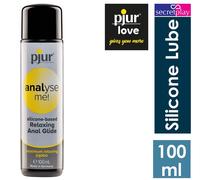 ID BackSlide Anal 30ml