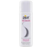 Pjur Lady Bodyglide Gel 30ml - Sensual Hydration