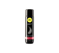pjur Light 3.4 fl oz