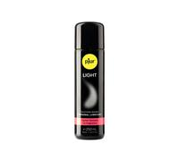pjur Light 8.5 fl oz