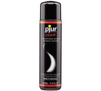 Durex Play Massage 2 in 1 Soothing Personal Lubricant 200ml
