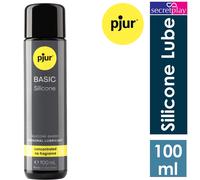 Pjur Original Personal Glide lubricant gel 100 ml