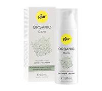 Pjur Med Natural Glide Water-Based Lubricant 100ml