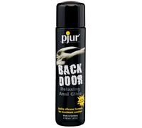 Pjur Backdoor Relaxing Anal gel - 250 ml