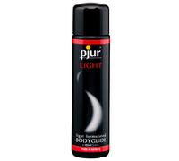Pjur Lubricants | Sex Lube | Official Distributor Adult lubricant Fresh Stock