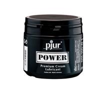 Pjur Lubricants | Sex Lube | Official Distributor Adult lubricant Fresh Stock