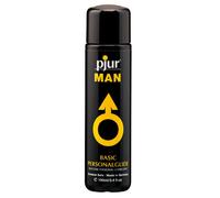 Pjur Lubricants | Sex Lube | Official Distributor Adult lubricant Fresh Stock