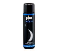 Pjur Lubricants | Sex Lube | Official Distributor Adult lubricant Fresh Stock