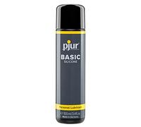 pjur Man Basic Personal Glide Lubricant 100 ml
