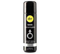 Pjur Lubricants | Sex Lube | Official Distributor Adult lubricant Fresh Stock